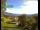 Webcam in Langenegg, 8.5 km entfernt