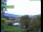 Webcam in Langenegg, 10.6 km entfernt