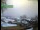 Webcam in Langenegg, 2.7 mi away