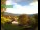 Webcam in Langenegg, 5.3 km entfernt