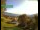 Webcam in Langenegg, 5.3 km entfernt