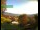 Webcam in Langenegg, 8.4 km
