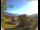 Webcam in Langenegg, 5.3 km entfernt