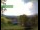 Webcam in Langenegg, 10.6 km