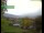 Webcam in Langenegg, 10.6 km entfernt