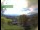 Webcam in Langenegg, 8.5 km