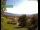 Webcam in Langenegg, 4.1 mi away