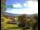 Webcam in Langenegg, 11.6 km entfernt