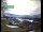 Webcam in Langenegg, 13.9 km entfernt