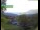 Webcam in Langenegg, 3.2 mi away