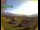 Webcam in Langenegg, 3.3 mi away