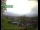 Webcam in Langenegg, 4.1 mi away
