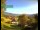 Webcam in Langenegg, 11.6 km