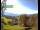 Webcam in Langenegg, 5.1 mi away