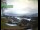 Webcam in Langenegg, 13.9 km