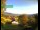 Webcam in Langenegg, 11.6 km