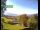 Webcam in Langenegg, 10.6 km entfernt