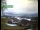 Webcam in Langenegg, 5.3 mi away