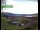 Webcam in Langenegg, 13.4 km entfernt