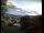 Webcam in Langenegg, 13.3 km