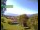 Webcam in Langenegg, 10.6 km entfernt