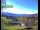 Webcam in Langenegg, 11.6 km