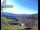 Webcam in Langenegg, 5.2 mi away
