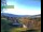 Webcam in Langenegg, 13.4 km