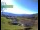 Webcam in Langenegg, 13.4 km