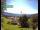 Webcam in Langenegg, 0.1 mi away