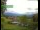 Webcam in Langenegg, 2.7 mi away