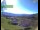 Webcam in Langenegg, 5.3 km entfernt