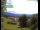 Webcam in Langenegg, 5.1 mi away