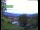 Webcam in Langenegg, 5.3 km entfernt
