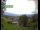Webcam in Langenegg, 7.1 km