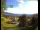 Webcam in Langenegg, 7.1 km