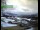 Webcam in Langenegg, 13.4 km