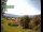 Webcam in Langenegg, 13.7 km entfernt