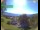 Webcam in Langenegg, 10.6 km