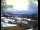 Webcam in Langenegg, 5.2 mi away