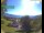 Webcam in Langenegg, 8.4 km