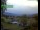 Webcam in Langenegg, 13.4 km