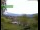 Webcam in Langenegg, 13.4 km