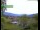 Webcam in Langenegg, 11.6 km