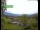 Webcam in Langenegg, 11.6 km