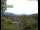 Webcam in Langenegg, 11.6 km
