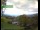 Webcam in Langenegg, 1.6 mi away