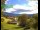 Webcam in Langenegg, 8.4 km