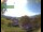 Webcam in Langenegg, 2.1 mi away