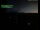 Webcam in Langenegg, 8.9 km